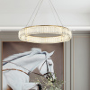 Подвесной светильник Arte Milano AM 2728B.D800.LED G