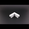 Соединитель Aployt Magnetic track 48 APL.0185.10.02