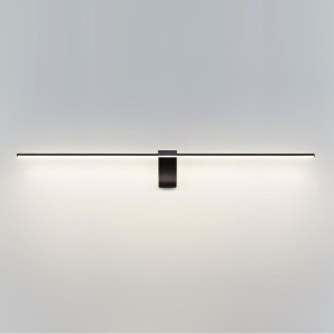 Подсветка для картин Odeon Light Tiny 7069/10WL