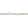 Светодиодная лента Arlight Rt-b60-10mm 5060 021422(2)