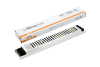 Блок питания SWG XT-250-12 003062