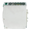 Трансформатор электронный на DIN-рейку Feron LB008 120W 24V IP20 52135