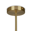 Люстра на штанге Freya Cross FR5381PL-06G