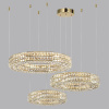 Основание для светильников Odeon Light Panta 4926/3R