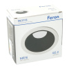 Встраиваемый светильник Feron DL3113 51365