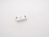 Контроллер LEDS POWER CCT C02 RF 12А 006406