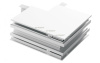 Угол Arlight S2-LINE-3360-L90N внутренний 021235