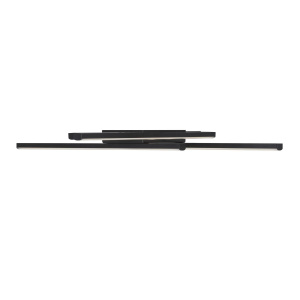 Потолочная люстра Vitaluce V2098-1/4PL