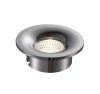Встраиваемый светильник DesignLed NC1761R-CH 001727
