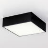 Накладной светильник Citilux Тао CL712X122N