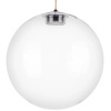 Подвесной светильник Lightstar Sferetta 801010