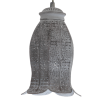 Подвесной светильник Eglo Vintage 49208