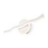 Настенный светильник Freya Supple FR6099WL-L28W