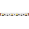 Светодиодная лента Maytoni Led Strip 24В 5050 20Вт/м RGBW 5м IP20 201136