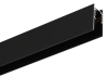 Шинопровод магнитный накладной iLedex Vision 4822-52/27-3000-BK