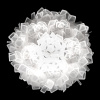 Потолочный светильник Loft IT Clizia 10231/780C White