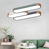 Потолочный светильник ImperiumLoft Linn 193589-26