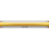 Светодиодная лента Maytoni Led Strip 24В COB 18Вт/м RGB 5м IP20 201250