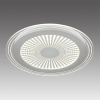 Потолочный светильник Sonex Promise 7739/80L