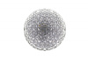 Потолочная люстра Natali Kovaltseva LED LAMPS 81070