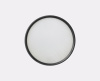 Потолочный светильник Italline IT011-5022 black