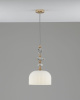 Подвесной светильник Moderli Charm V11175-1P