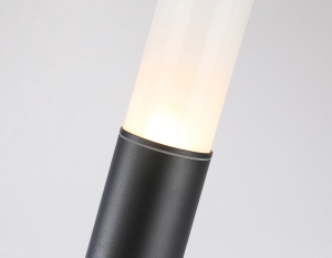 Уличный ландшафтный светильник Ambrella Light Garden ST2459