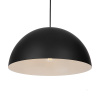 Подвесной светильник Freya Eleon FR5218PL-01B1