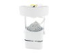 Спот Ambrella Light Techno Spot TA108