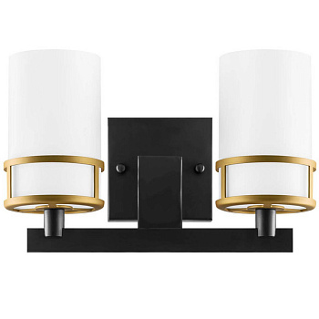 Бра Lightstar Cero 731627