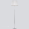 Торшер Citilux Линц CL402970
