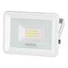 Прожектор Wolta WFL-10W/06W