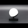 Трековый магнитный светильник Aployt Magnetic track 48 APL.0120.00.06