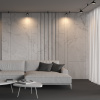 Трековый магнитный светильник Maytoni Zon TR204-1-12W3K-B