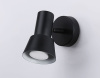 Спот Ambrella Light Techno spot TA13112