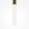 Подвесной светильник Maytoni Pro Shade MOD157PL-L6GK