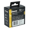 Кабельный вывод (механизм) Stekker Эмили RST00-5119-01 белый фарфор soft-touch 50220