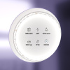 Светодиодная лента Maytoni Led Strip 24В 2835 9,6Вт/м 6000K 5м IP20 20021