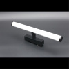 Трековый магнитный светильник Aployt Magnetic track 48 APL.0121.00.10