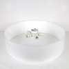Потолочный светильник LightHall Camerona 65 LH022005