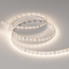 Светодиодная лента Arlight UL-A98-8mm 24V Day4000 10 W/m, IP20, 2835, 5m 040006