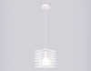 Подвесной светильник Ambrella Light Traditional TR8410