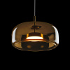 Подвесной светильник Loft IT Dauphin 10040B