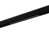 Трековый светодиодный светильник Ambrella Light Track System GL1730