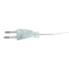 Гирлянда Uniel ULD-S2500-225/STK WARM WHITE IP20 UL-00010893