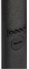 Настольная лампа Эра NLED-505-10W-BK Б0057200