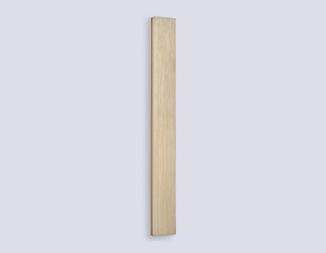 Настенный светильник Ambrella Light Comfort FL76134