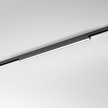 Трековый магнитный светильник Elektrostandard Line Magnetic 85526/01 4690389220593 a072695