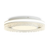 Потолочный светильник Freya Lulla FR6153CL-L95W