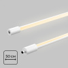 Настенно-потолочный светильник IMEX Thin & Smart IL.0060.5000-500-WH